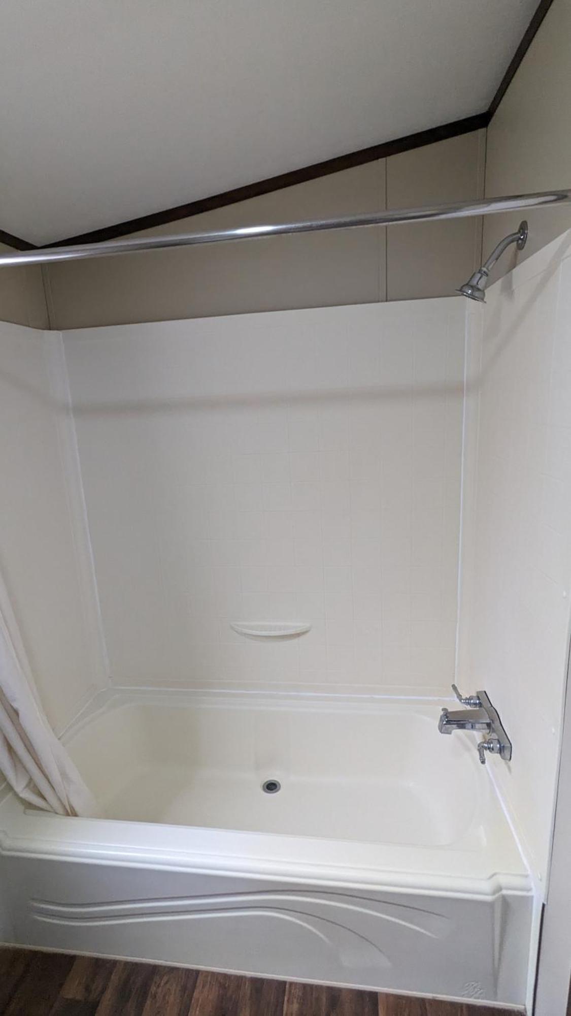 Hillcrest Inn&Suites Ozona Extérieur photo